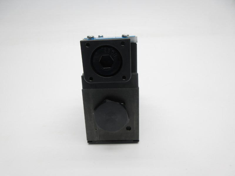 NACHI SL-G01-H3X-R-D2-31 NSNP
