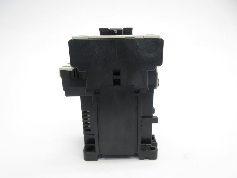 FUJI ELECTRIC SC-E04P/G 24VDC NSNP