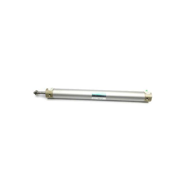CKD SCM-20D200-Q NSNP