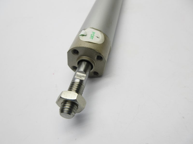 CKD SCM-20D200-Q NSNP