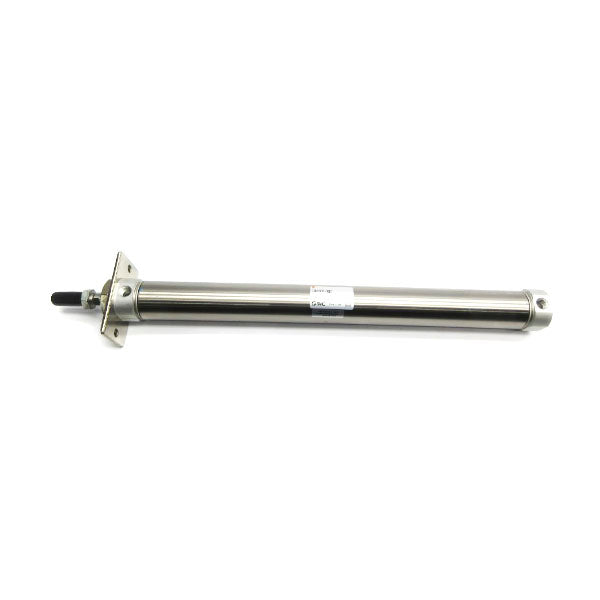 SMC CDM2FZ32-300Z 145PSI NSNP