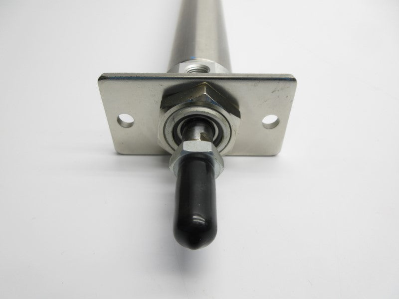 SMC CDM2FZ32-300Z 145PSI NSNP