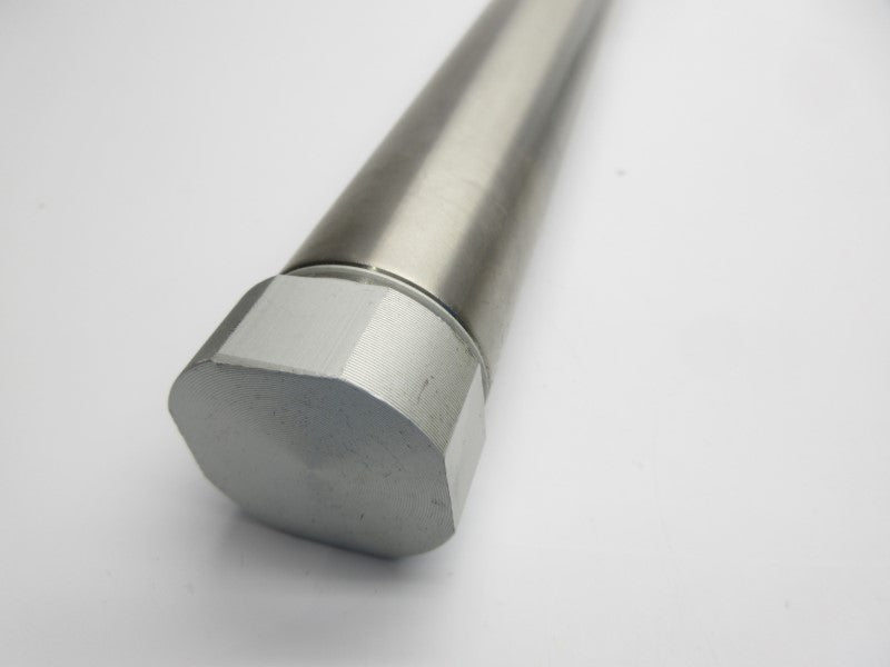 SMC CDM2FZ32-300Z 145PSI NSNP
