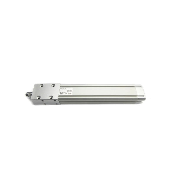 SMC MTS20-125 NSNP