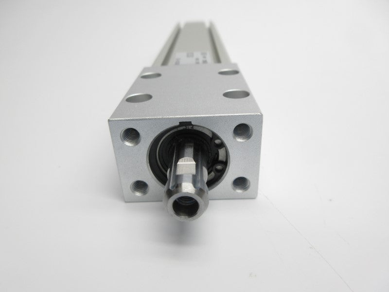 SMC MTS20-125 NSNP