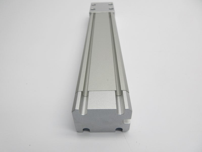 SMC MTS20-125 NSNP