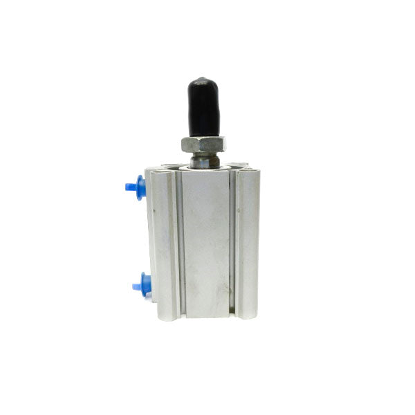 SMC CDQ2B40-35DMZ-M9BALS 145PSI NSNP