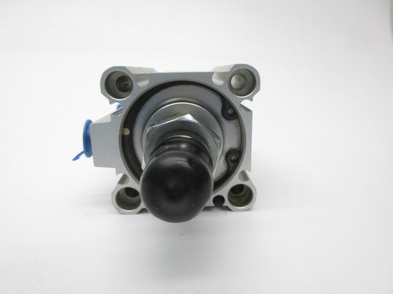 SMC CDQ2B40-35DMZ-M9BALS 145PSI NSNP