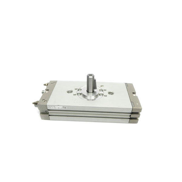 SMC CDRQ2BS30-180C NSNP