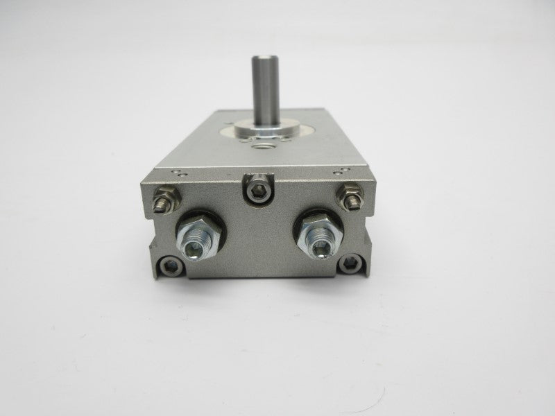 SMC CDRQ2BS30-180C NSNP