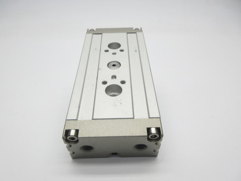 SMC CDRQ2BS30-180C NSNP