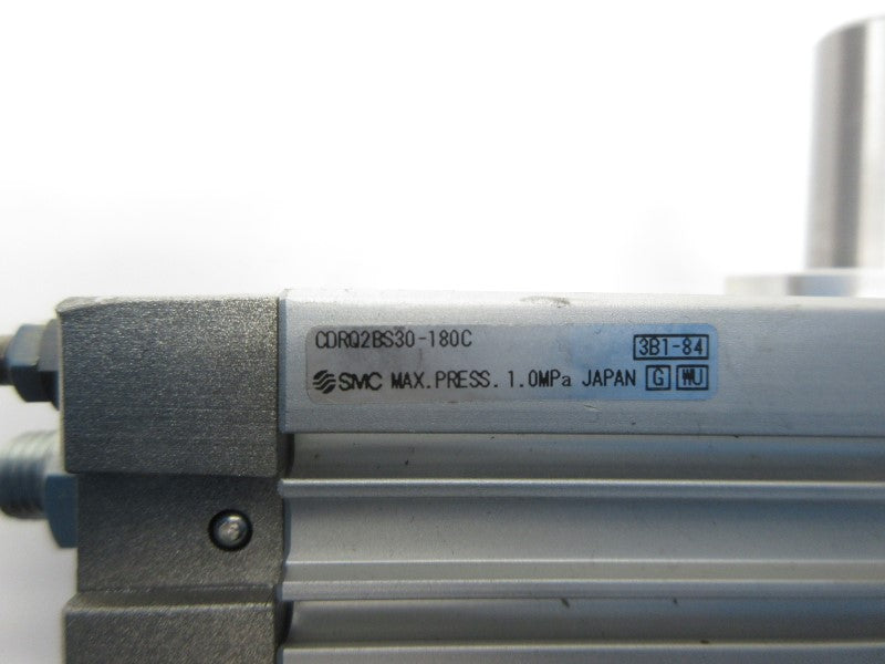 SMC CDRQ2BS30-180C NSNP