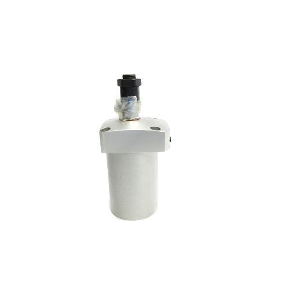 KOSMEK WHE2500-2AR NSNP