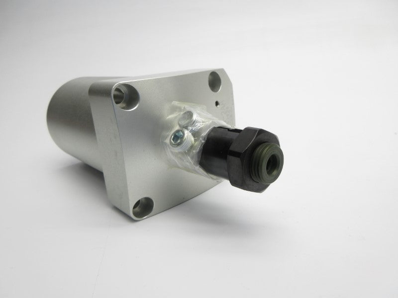 KOSMEK WHE2500-2AR NSNP