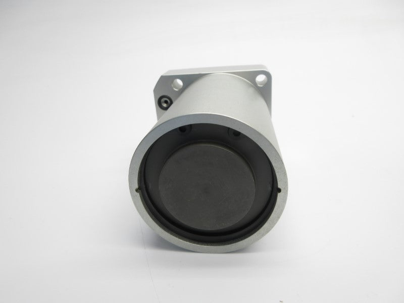 KOSMEK WHE2500-2AR NSNP