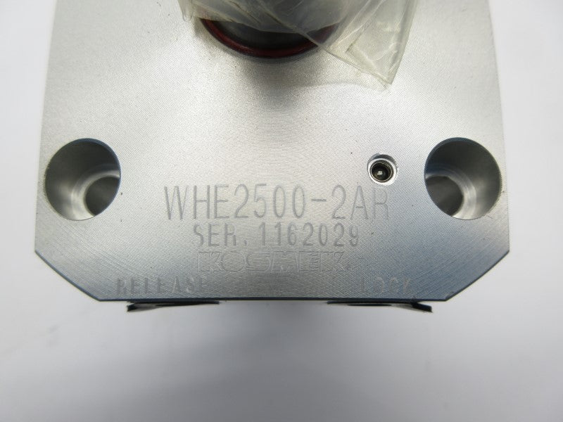 KOSMEK WHE2500-2AR NSNP