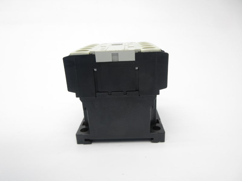 FUJI ELECTRIC SK06G 24VDC NSNP