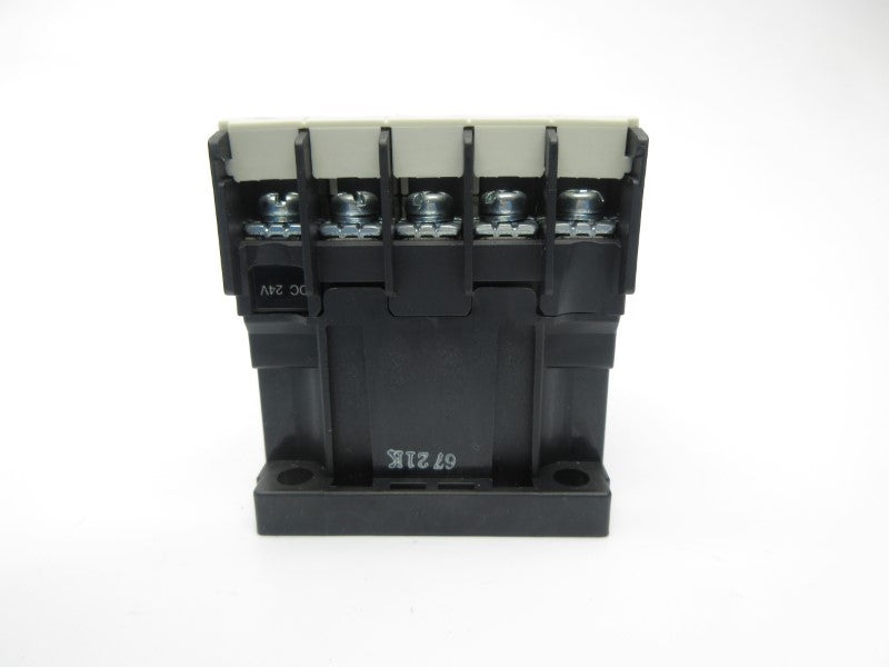 FUJI ELECTRIC SK12G 24VDC NSNP