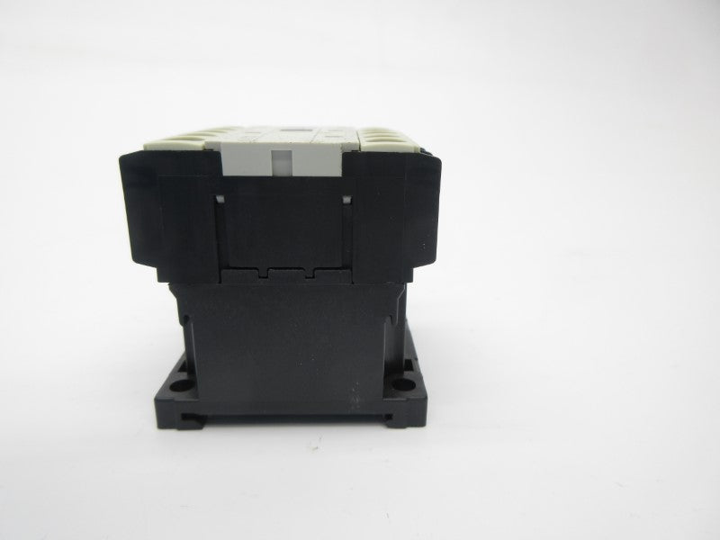 FUJI ELECTRIC SK12G 24VDC NSNP