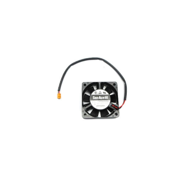 SANYO DENKI 109P0624S704 24VDC 0.08A NSNP