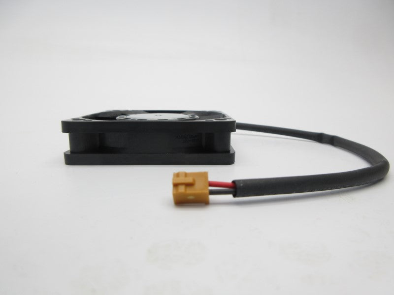 SANYO DENKI 109P0624S704 24VDC 0.08A NSNP