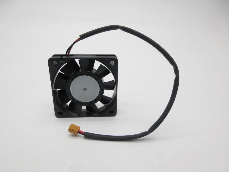 SANYO DENKI 109P0624S704 24VDC 0.08A NSNP