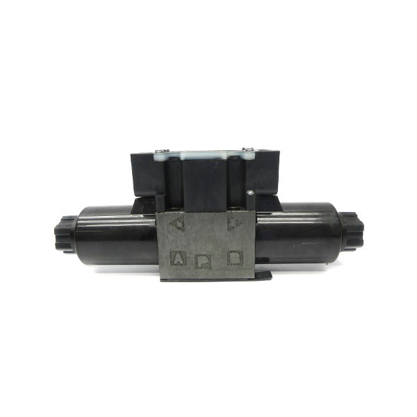 NACHI SS-G01-C6-GR-D2-31 NSNP