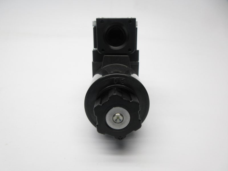 NACHI SS-G01-C6-GR-D2-31 NSNP