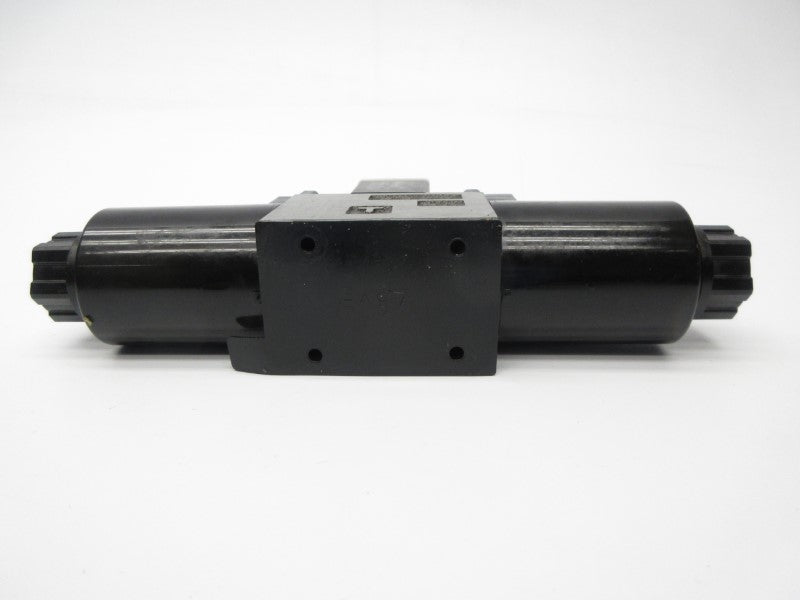NACHI SS-G01-C6-GR-D2-31 NSNP