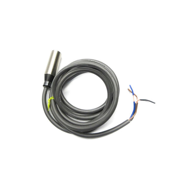 OMRON E2EY-X4C1 NSNP
