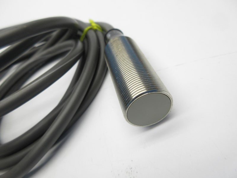 OMRON E2EY-X4C1 NSNP