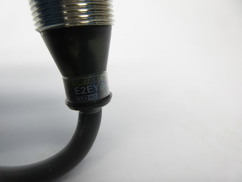 OMRON E2EY-X4C1 NSNP
