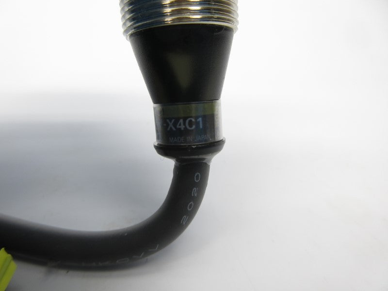OMRON E2EY-X4C1 NSNP