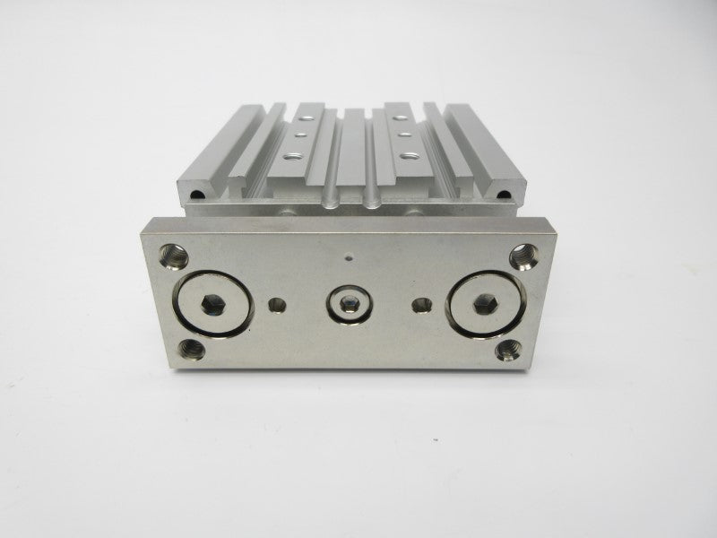 SMC MGPM25V-50Z NSNP