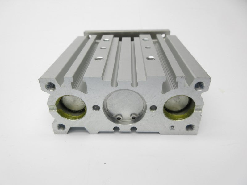 SMC MGPM25V-50Z NSNP