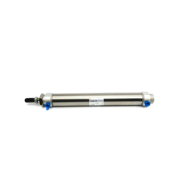 SMC CDM2B32V-200Z 145PSI NSNP