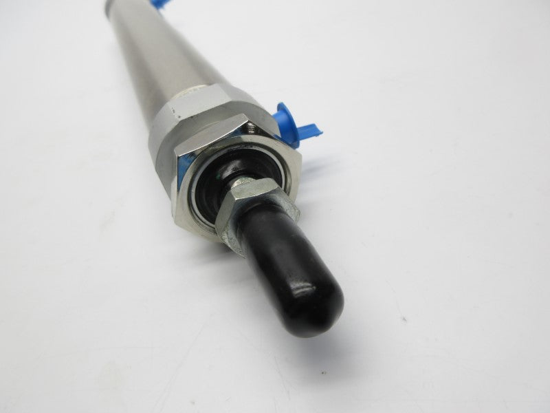 SMC CDM2B32V-200Z 145PSI NSNP