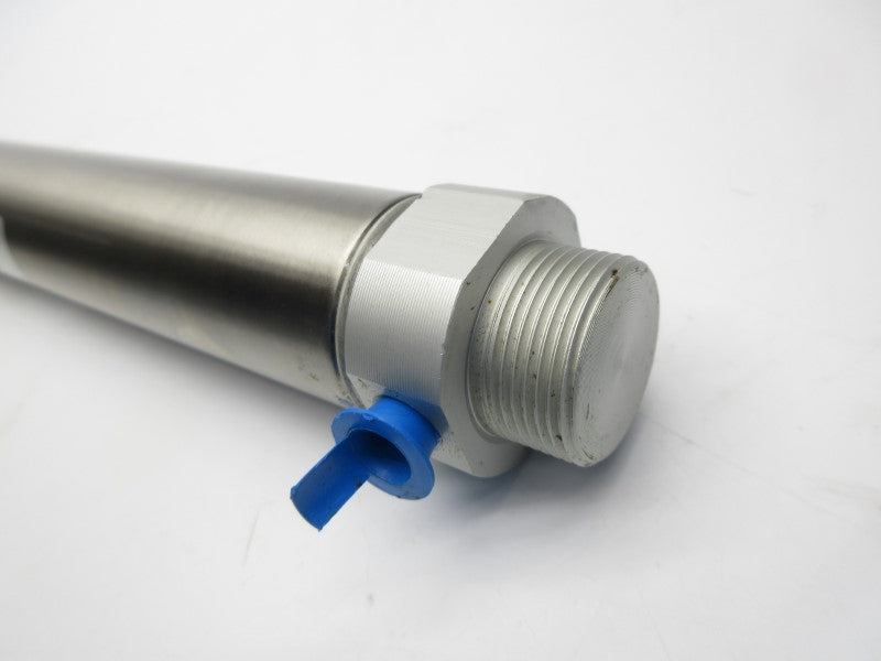 SMC CDM2B32V-200Z 145PSI NSNP