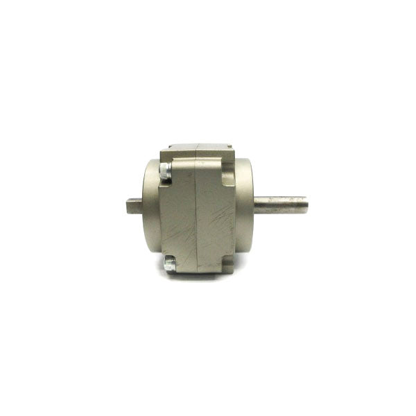 SMC CRB1BW80-180S NSNP