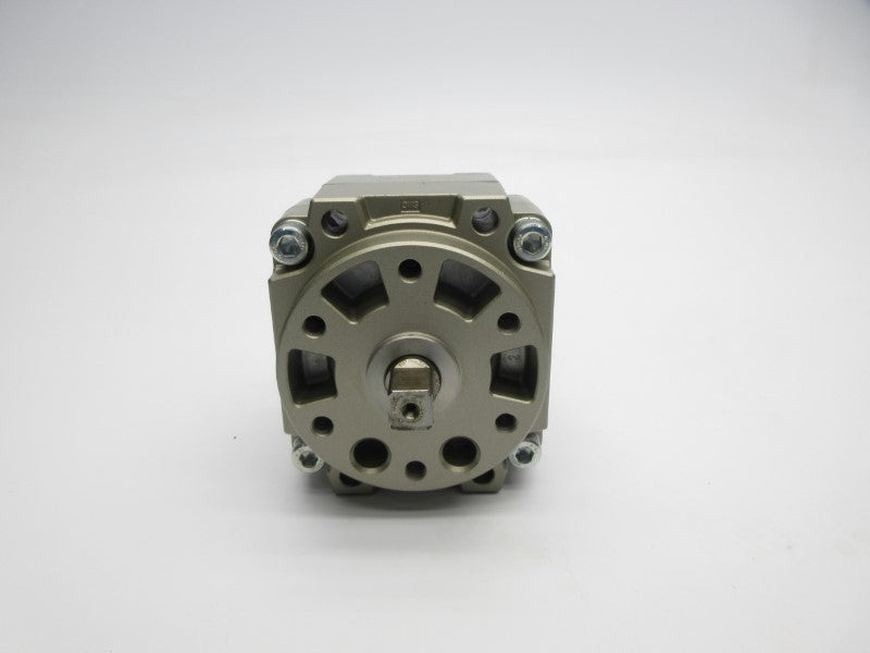 SMC CRB1BW80-180S NSNP