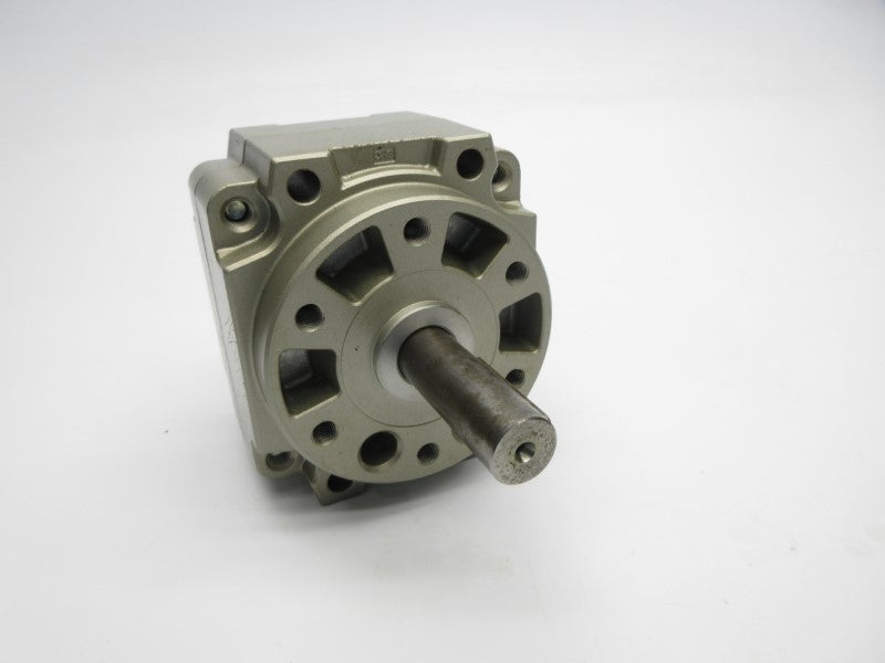SMC CRB1BW80-180S NSNP