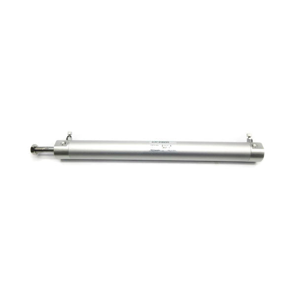 CKD SCM-20B200 NSNP