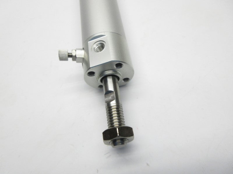CKD SCM-20B200 NSNP