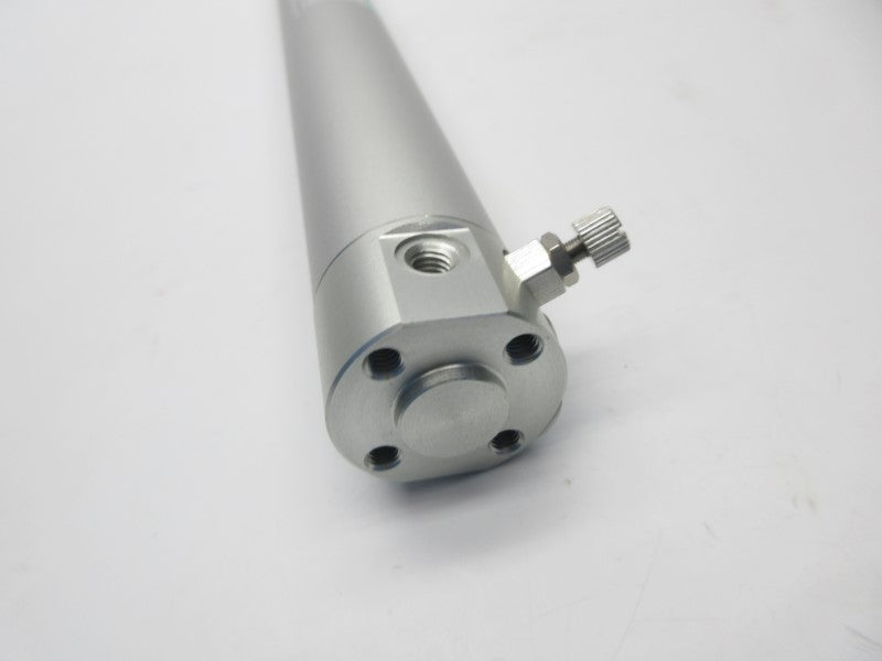 CKD SCM-20B200 NSNP