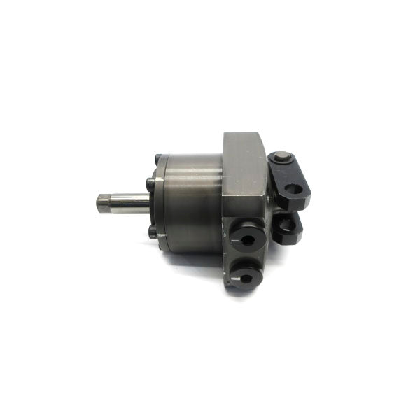 KOSMEK LKA0650-CCD NSNP