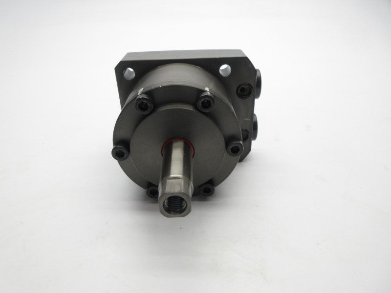 KOSMEK LKA0650-CCD NSNP
