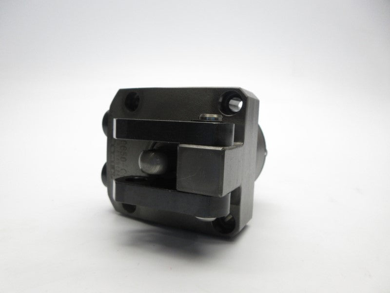 KOSMEK LKA0650-CCD NSNP