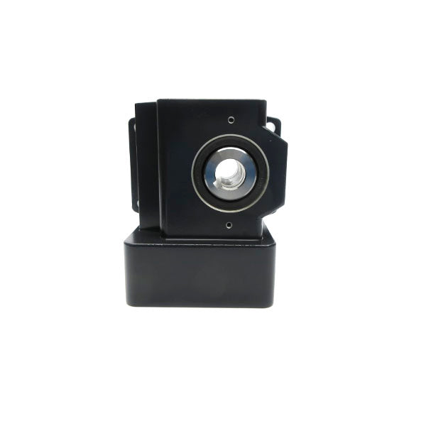 ORIENTAL MOTOR 5GE150RH NSNP