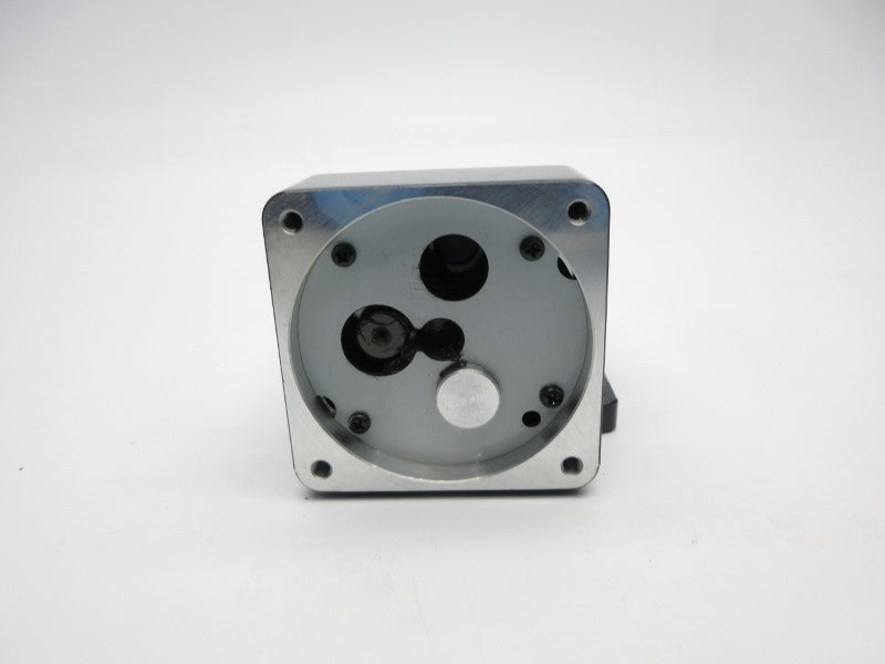 ORIENTAL MOTOR 5GE150RH NSNP
