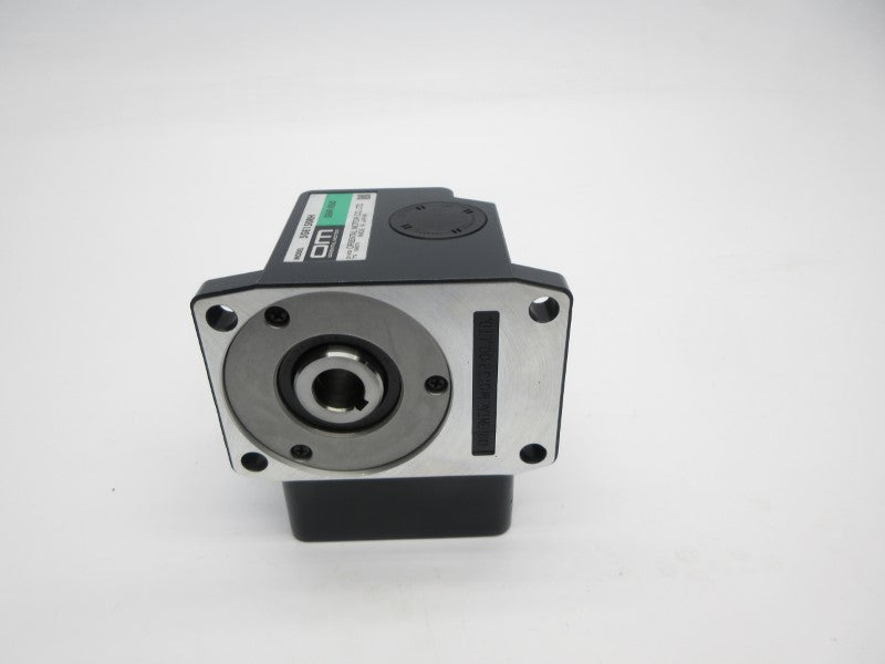 ORIENTAL MOTOR 5GE150RH NSNP